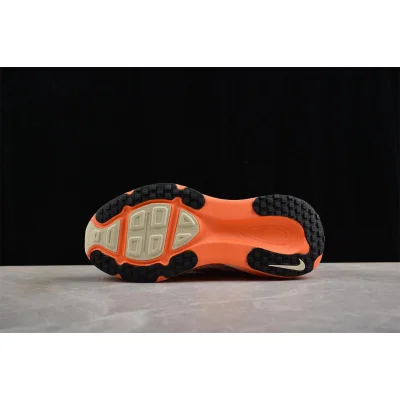 Nike Vomero 18 "Echo Pink" фото № 4