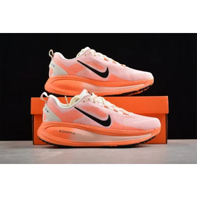 Nike Vomero 18 "Echo Pink" фото № 9
