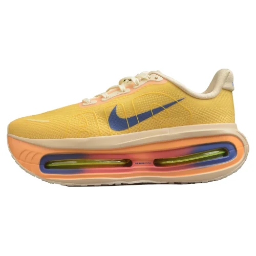 Nike Vomero Premium "Kumquat/Laser Orange"