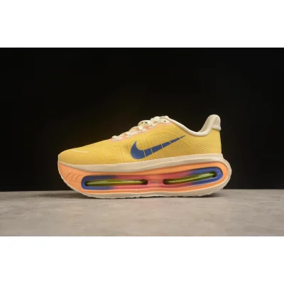 Nike Vomero Premium "Kumquat/Laser Orange" фото № 2 Nike Vomero Premium "Kumquat/Laser Orange" фото № 2
