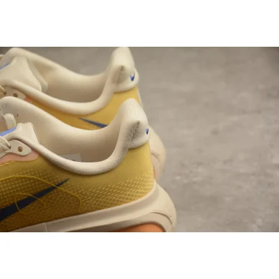 Nike Vomero Premium "Kumquat/Laser Orange" фото № 6 Nike Vomero Premium "Kumquat/Laser Orange" фото № 6