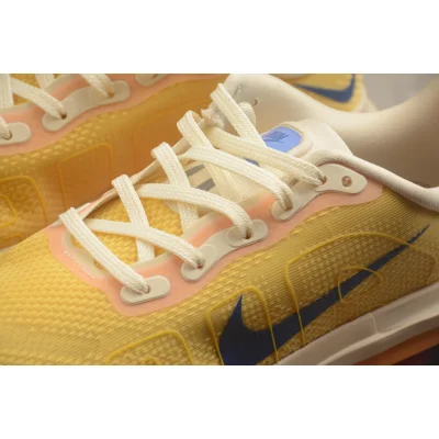 Nike Vomero Premium "Kumquat/Laser Orange" фото № 5 Nike Vomero Premium "Kumquat/Laser Orange" фото № 5