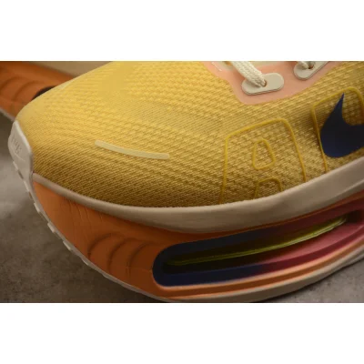 Nike Vomero Premium "Kumquat/Laser Orange" фото № 4 Nike Vomero Premium "Kumquat/Laser Orange" фото № 4