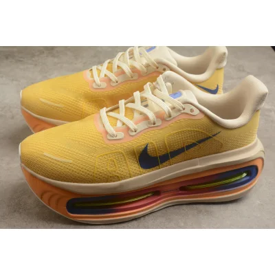 Nike Vomero Premium "Kumquat/Laser Orange" фото № 3 Nike Vomero Premium "Kumquat/Laser Orange" фото № 3