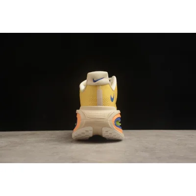 Nike Vomero Premium "Kumquat/Laser Orange" фото № 9 Nike Vomero Premium "Kumquat/Laser Orange" фото № 9