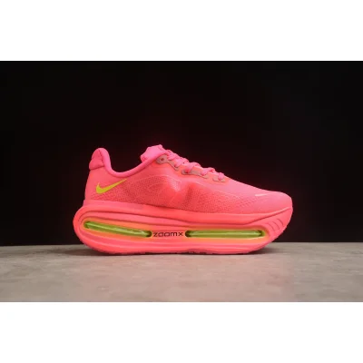 Nike Vomero Premium "Laser Pink/Pink Foam" фото № 7 Nike Vomero Premium "Laser Pink/Pink Foam" фото № 7