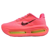 Nike Vomero Premium "Laser Pink/Pink Foam"