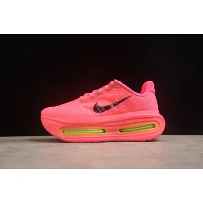 Nike Vomero Premium "Laser Pink/Pink Foam" фото № 2 Nike Vomero Premium "Laser Pink/Pink Foam" фото № 2
