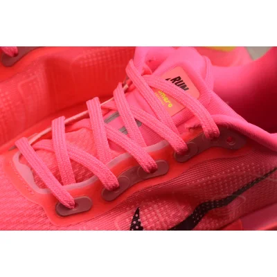 Nike Vomero Premium "Laser Pink/Pink Foam" фото № 5 Nike Vomero Premium "Laser Pink/Pink Foam" фото № 5