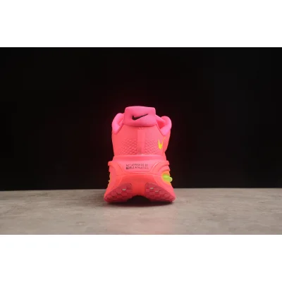 Nike Vomero Premium "Laser Pink/Pink Foam" фото № 9 Nike Vomero Premium "Laser Pink/Pink Foam" фото № 9