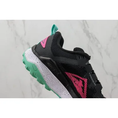 Nike Wildhorse 8 "Lollipop" фото № 3