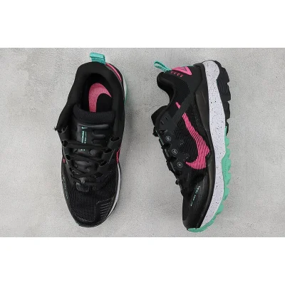 Nike Wildhorse 8 "Lollipop" фото № 6