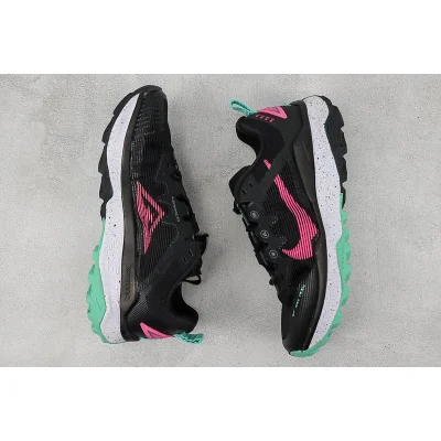 Nike Wildhorse 8 "Lollipop" фото № 7