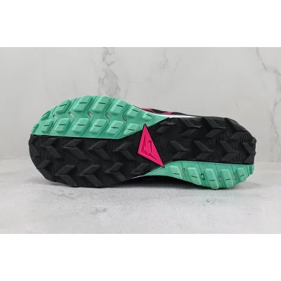 Nike Wildhorse 8 "Lollipop" фото № 8