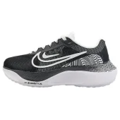 Nike Zoom Fly 5 Premium "Road"