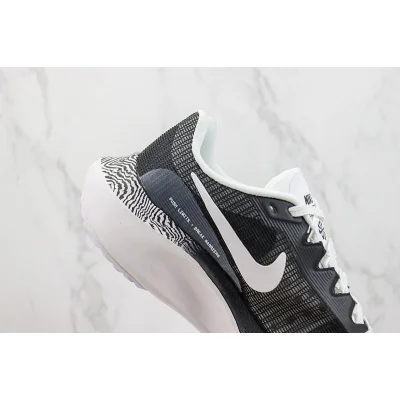 Nike Zoom Fly 5 Premium "Road" фото № 4