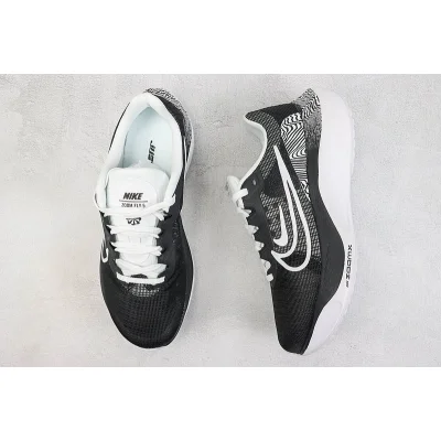 Nike Zoom Fly 5 Premium "Road" фото № 7