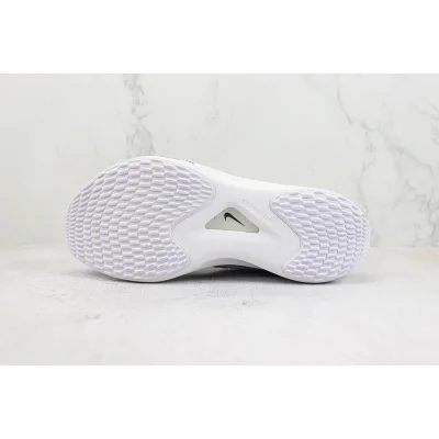 Nike Zoom Fly 5 Premium "Road" фото № 8