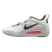 Nike Zoom Kevin Durant 15 "Brooklyn Nets"