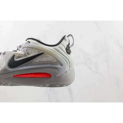 Nike Zoom Kevin Durant 15 "Brooklyn Nets" фото № 4