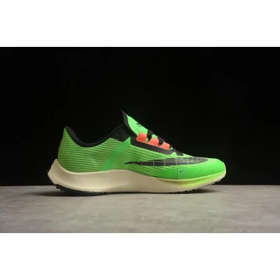 Nike Air Zoom Rival Fly 3 "Ekiden Zoom Pack" фото № 2