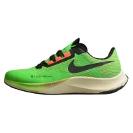 Nike Air Zoom Rival Fly 3 "Ekiden Zoom Pack"