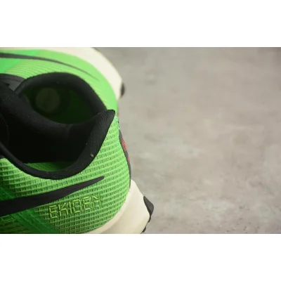 Nike Air Zoom Rival Fly 3 "Ekiden Zoom Pack" фото № 9