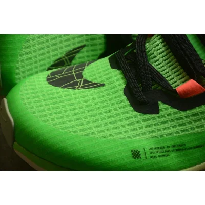 Nike Air Zoom Rival Fly 3 "Ekiden Zoom Pack" фото № 7