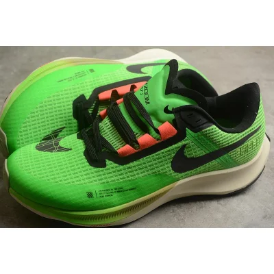 Nike Air Zoom Rival Fly 3 "Ekiden Zoom Pack" фото № 6