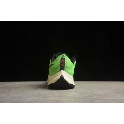 Nike Air Zoom Rival Fly 3 "Ekiden Zoom Pack" фото № 5