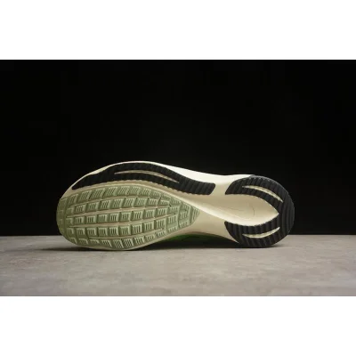 Nike Air Zoom Rival Fly 3 "Ekiden Zoom Pack" фото № 4