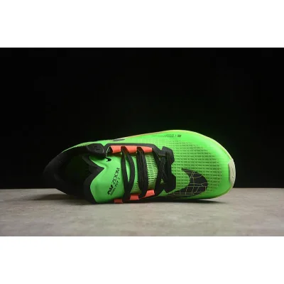 Nike Air Zoom Rival Fly 3 "Ekiden Zoom Pack" фото № 3