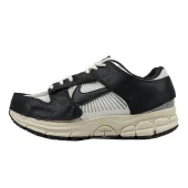 Nike Zoom Vomero 5 "Wolf Grey"