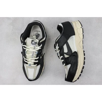 Nike Zoom Vomero 5 "Wolf Grey" фото № 7