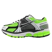 Nike Zoom Vomero 5 "Electric Green/Black"
