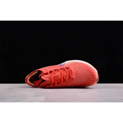 Nike ZoomX VaporFly Next 3 "University Red" фото № 5 Nike ZoomX VaporFly Next 3 "University Red" фото № 5