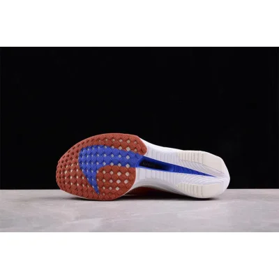 Nike ZoomX VaporFly Next 3 "University Red" фото № 4 Nike ZoomX VaporFly Next 3 "University Red" фото № 4