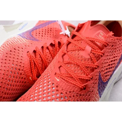 Nike ZoomX VaporFly Next 3 "University Red" фото № 8 Nike ZoomX VaporFly Next 3 "University Red" фото № 8