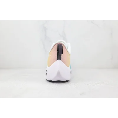 Nike ZoomX Vaporfly Next "Multicolor" фото № 9 Nike ZoomX Vaporfly Next "Multicolor" фото № 9