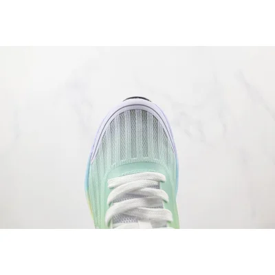 Nike ZoomX Vaporfly Next "Multicolor" фото № 3 Nike ZoomX Vaporfly Next "Multicolor" фото № 3