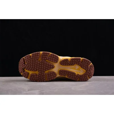 Off-White Be Right Back "Lemon Wave" фото № 2