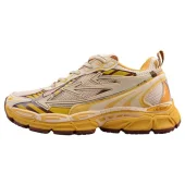 Off-White Be Right Back "Lemon Wave"