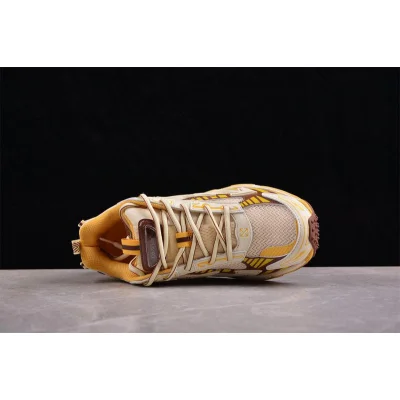 Off-White Be Right Back "Lemon Wave" фото № 9