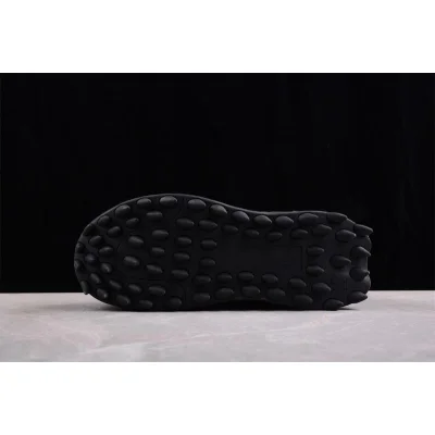 Off-White ODSY-1000 "Olive Drab/Jet Black" фото № 8