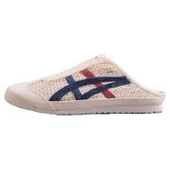 Onitsuka Tiger Mexico 66 Sabot