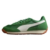 Puma Easy Rider Vintage "Archive Green"