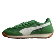Puma Easy Rider Vintage "Archive Green"