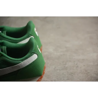 Puma Easy Rider Vintage "Archive Green" фото № 5