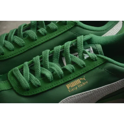 Puma Easy Rider Vintage "Archive Green" фото № 6
