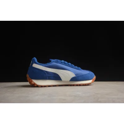 Puma Easy Rider Vintage "Clyde Royal" фото № 2